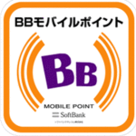 bb_mobile