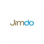 無料でホームページ制作可能なサービスがドイツからやってきた「Jimdo」