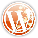 【WordPress】パーマリンク設定後、カテゴリも記事ページも404エラーで表示されない時の回避法