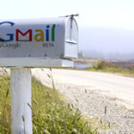 【Gmailの内容は見られている？】利用規約にも記載！！