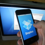【Dropbox】ほんとに便利！ドロップボックスの使い方〜インストール【iPhone・Android・タブレット編】