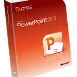 【PowerPoint】をOfficeの購入の必要なし？で、無料で閲覧可能！！（パソコン）